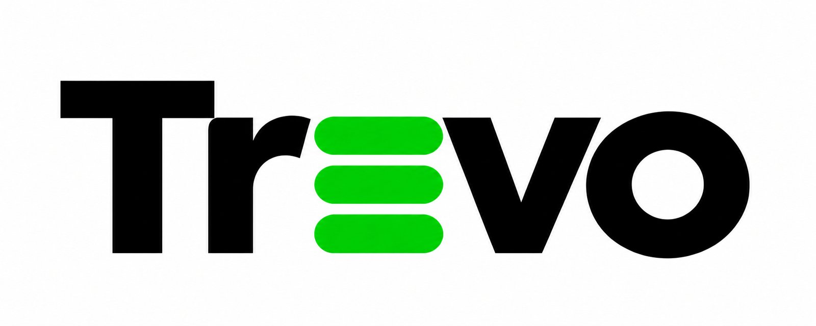 Trevo – Si lo queres, esta en trevo